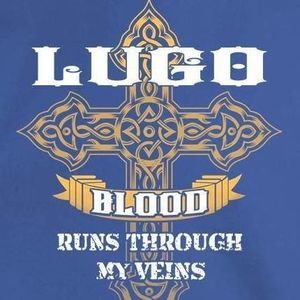 Meet your Posher, Yvette